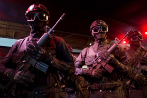 The Last Chance Corps: Death, Extreme Risk, and a Proposed Means of Redemption for the Unsavory Element