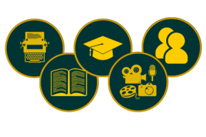 About IMK Publishing Inc.