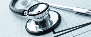 What can we expect for the future of American Healthcare?