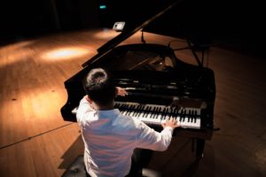 The Loudest Voice in the World: Part 4