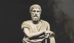 homer