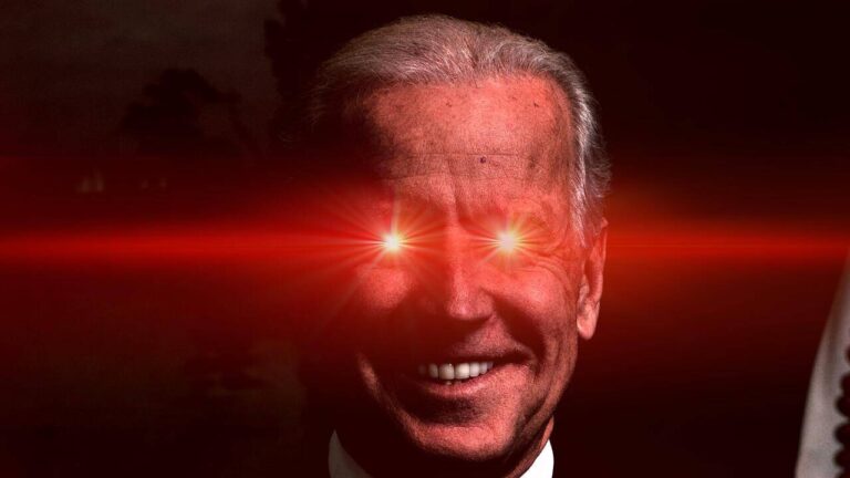 biden tiktok ban