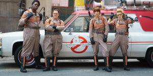 ghostbusters 2016