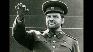 jd vance visits armenia