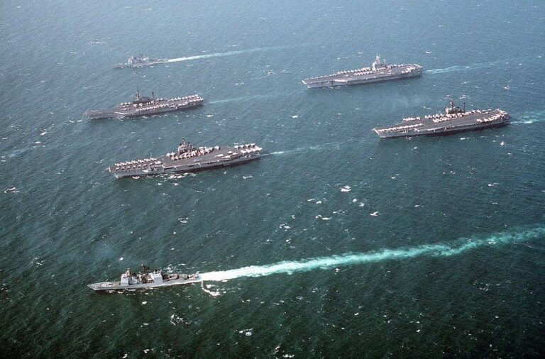 can the usa invade iran and win?