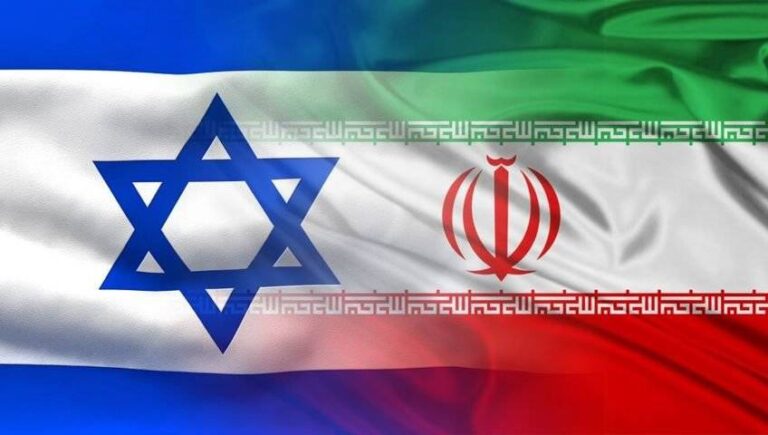 A Russian Perspective On the Trump Attack Against Iran