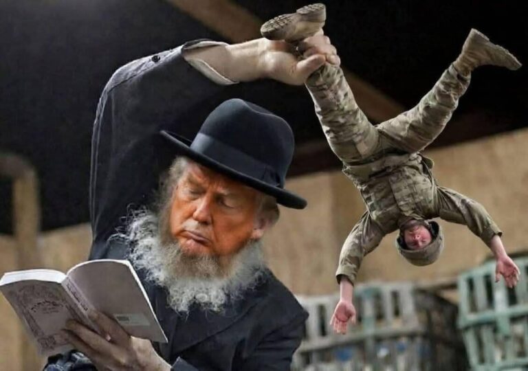 will the Trump ceasefire work