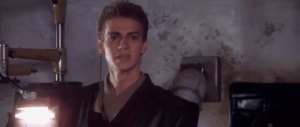 6 star wars plot holes that actually aren't