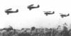 Night-Witches-aircraft Night-Witches-aircraft