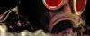 ultra violent book review Ultra Violence Ian Michael Kummer book sci-fi novel