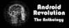 Android Revolution Series Cover android revolution the anthology