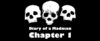 Chapter-1 The Madman and the Hand-cranked Blow Dryer
