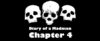 Chapter-4 War Games