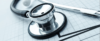 medical news What can we expect for the future of American Healthcare?