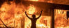 nazism cover Nazism ascended and America Defeated; Triumph of the Will