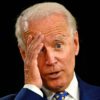 Fascist Media Desperately Defends Biden's On-Camera Dementia