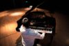 Ludwig_Kwan_Pexels_2378209 The Loudest Voice in the World: Part 4