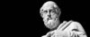 plato plato