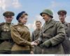 saf04esbg4h41 https://www.flickr.com/photos/22155693@N04/
