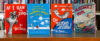 seuss banner Why Do Smart People Say Stupid Things?