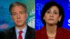 210214102132-tapper-walensky-sotu-intv-2-14-21-exlarge-169 CNN Embraces the Final Stages of Capitalism