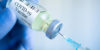 covid-19-vaccination-1500-991-2 covid-19-vaccination-1500-991-2