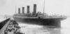 header-titanic-solar-storms header-titanic-solar-storms