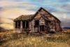 old-farmhouse-2535919_1280 Anatomy of a Bubble