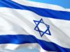 international-2681369_640 This is the most 'Murica headline since Zionists murdered American sailors aboard the USS Liberty. Biden joked about running over journalists who ask about israel