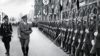 world-on-fire-history-to-know-01-1920×1080-1-1024×576-1 Woke insanity: why is there so little pushback?!