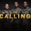 the real problem with the army's woke recruiting commercial. the calling army