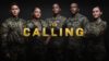 the calling army woke recruiting commercial the real problem with the army's woke recruiting commercial. the calling army
