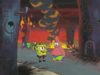 E0VAeJuWYAMGv2e We Did it Patrick, we saved the city