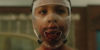 THE-GIRL-WITH-ALL-THE-GIFTS_01 The Girl With All the Gifts is the Most Nihilistic Movie Ever Made