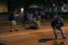 ff61d8dc-c938-4005-9551-af46f337d734-GettyImages-1228205254 (1) Kyle Rittenhouse shooting