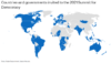 z0q6gpjzfo181 The Summit for Democracy is a Baffling, Counterproductive Mess