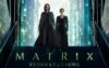 Matrix-Resurrections-poster-86756352-600×889-1 The Matrix Resurrections and the Death of Democracy