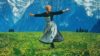 csm-slide1-64ff140afc The Sound of Music, the Cold War, and the Clean Wehrmacht