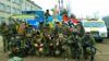 ukraine-neo-nazi-2 Wars, Crack Pipes, and Javelins: Inside Biden's ties to Ukraine