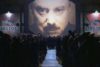 1984 Nineteen Eighty-Four