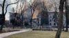 220316132157-01-mariupol-drama-theatre-bombing-exlarge-169 mariupol drama theater bombing