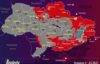 Selection_187 sitrep in ukraine march 4. battle map.