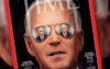 biden-1 Biden tough on Putin