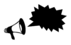 megaphone-ga1db3b429_1280 Russia is NOT Losing the Information War