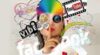 social-media-g5fe9951cb_640 how you can help win the war against nazism