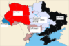 tumblr_n1q0hbTDiU1rasnq9o1_1280 partition of Ukraine by Polish nationalists