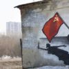 Russia is NOT the savior you want her to be