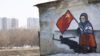 1649606935_image Russia is NOT the savior you want her to be