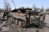 donetskagency We severely underestimated Russia; our own propaganda is killing us