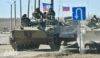 russianheader Russia Ukraine Donbass War